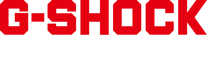 The Sandbox Game — G-SHOCK Droid Avatars coming to the metaverse
