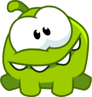 Cut the Rope 2, Cut the Rope Wiki