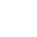 deepakChopra