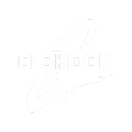 gShock