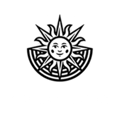 cirqueDeSoleil