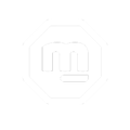 metaFight