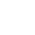 napoli