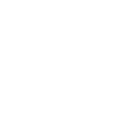 openCircus
