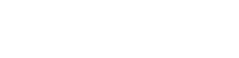 Bitkub Blockchain technology