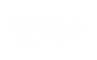 Cogul Planet