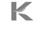 Kantana Group