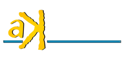 AK Theatre LTD