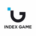 Index Game