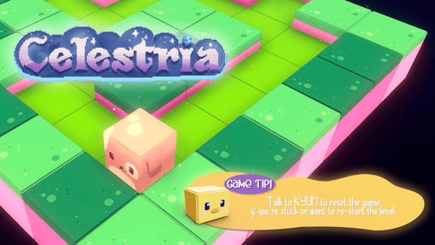 Experience Banner image