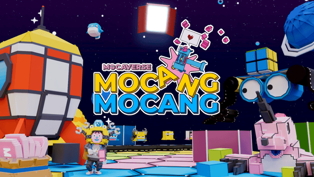 Experience Banner image