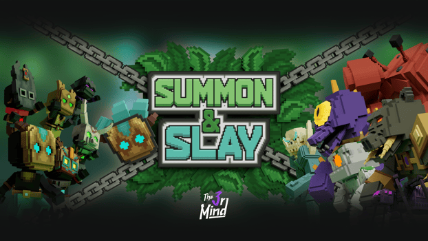 Experience Banner image