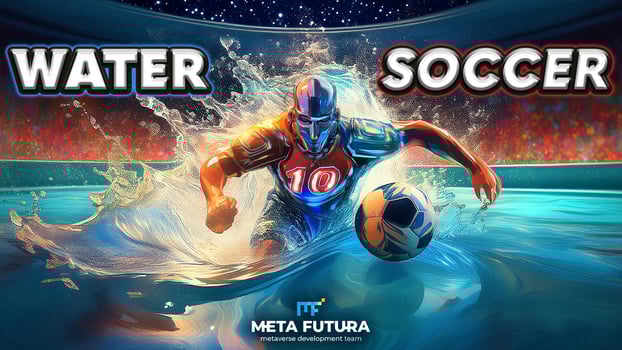 The Sandbox Experience Gallery