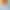 collection banner