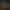 collection banner