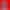collection banner