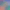 collection banner