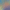 collection banner