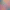 collection banner