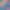 collection banner