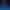 collection banner