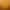 collection banner