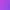 collection banner