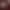 collection banner