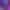 collection banner