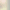 collection banner