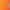 collection banner
