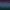 collection banner