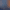 collection banner