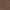 collection banner
