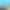 collection banner