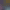 collection banner
