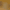 collection banner