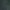 collection banner