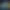 collection banner