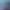 collection banner