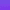 collection banner