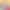 collection banner