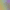 collection banner