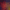 collection banner