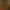 collection banner