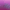 collection banner