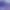 collection banner