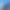 collection banner