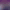 collection banner