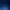 collection banner